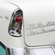 Illustration for article titled This Is What The Badges On Cars Really Mean